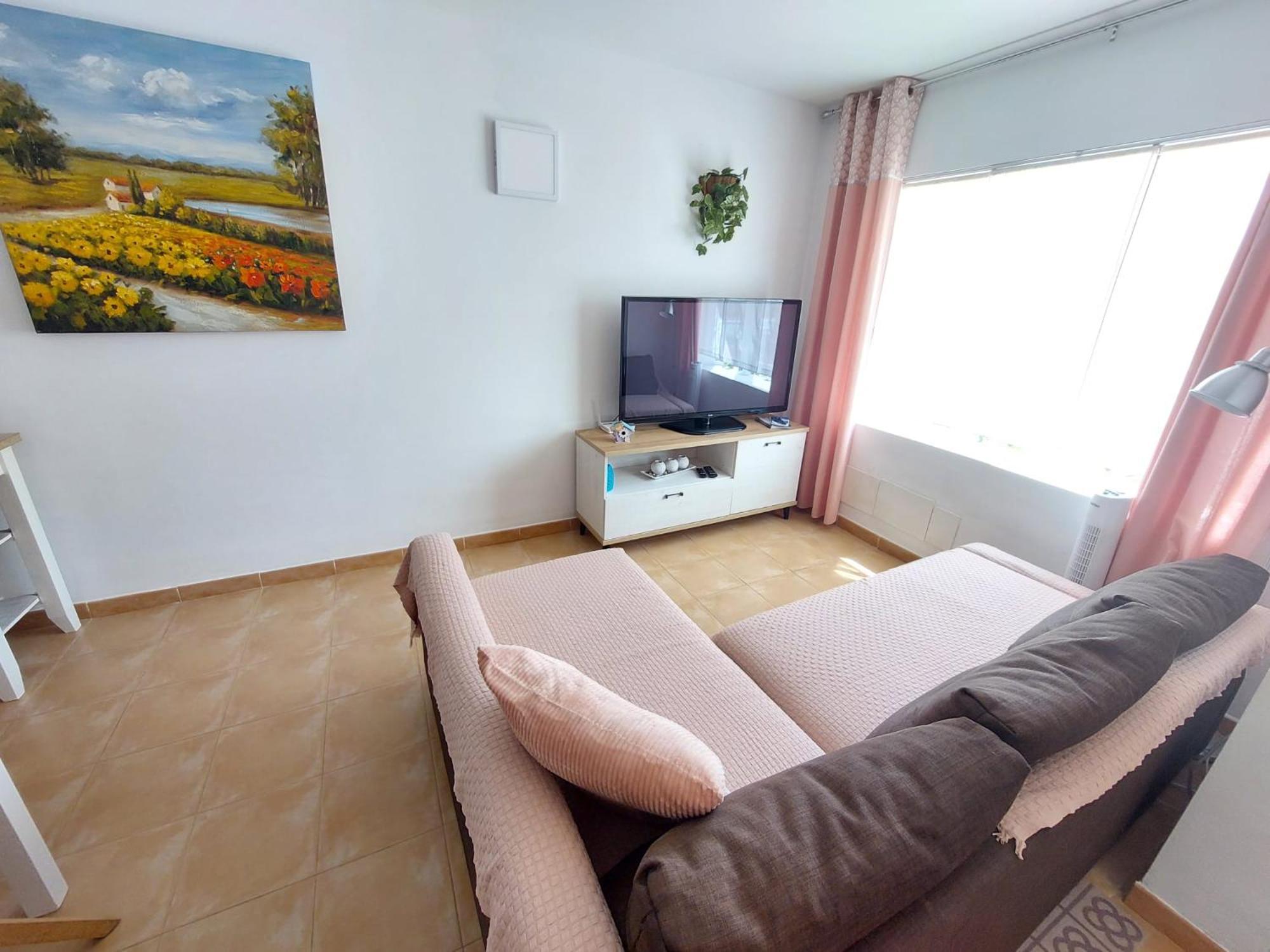 Casa Damianna - Pool - Wifi - Fuerteventurabay Apartment คอสตา เด อันตีกัว ภายนอก รูปภาพ