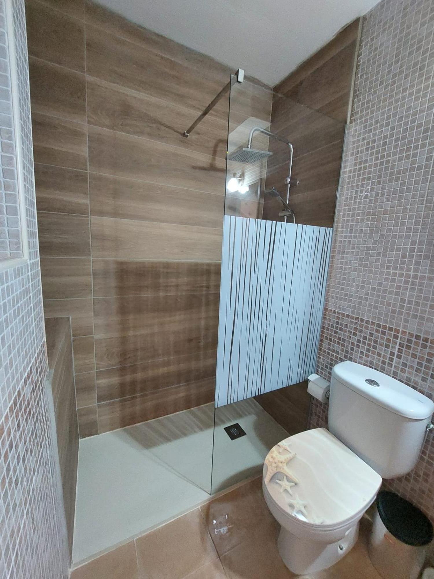 Casa Damianna - Pool - Wifi - Fuerteventurabay Apartment คอสตา เด อันตีกัว ภายนอก รูปภาพ